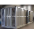 Googol 50Hz AC 3 Phase 1150kW Diesel Container Electric Generator